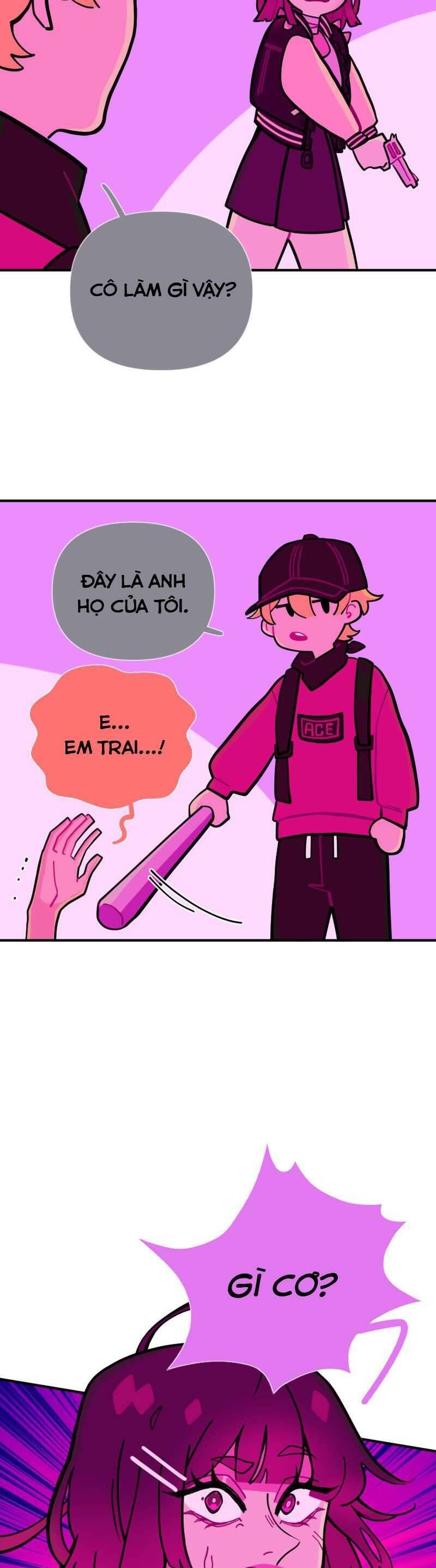 Homesick Chap 10 - Next Chap 11