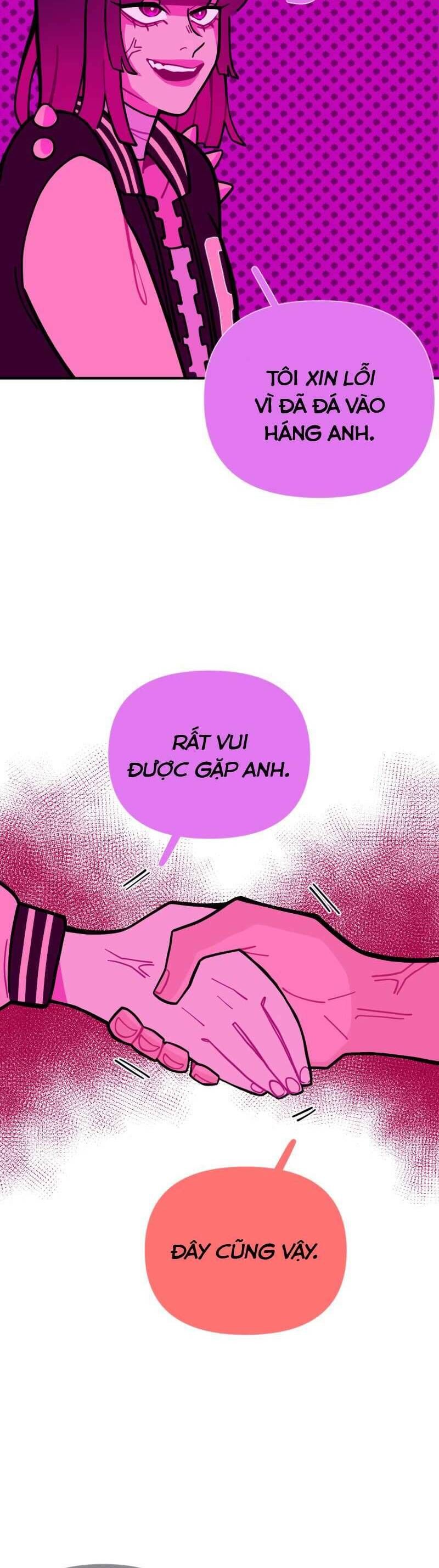 Homesick Chap 10 - Next Chap 11