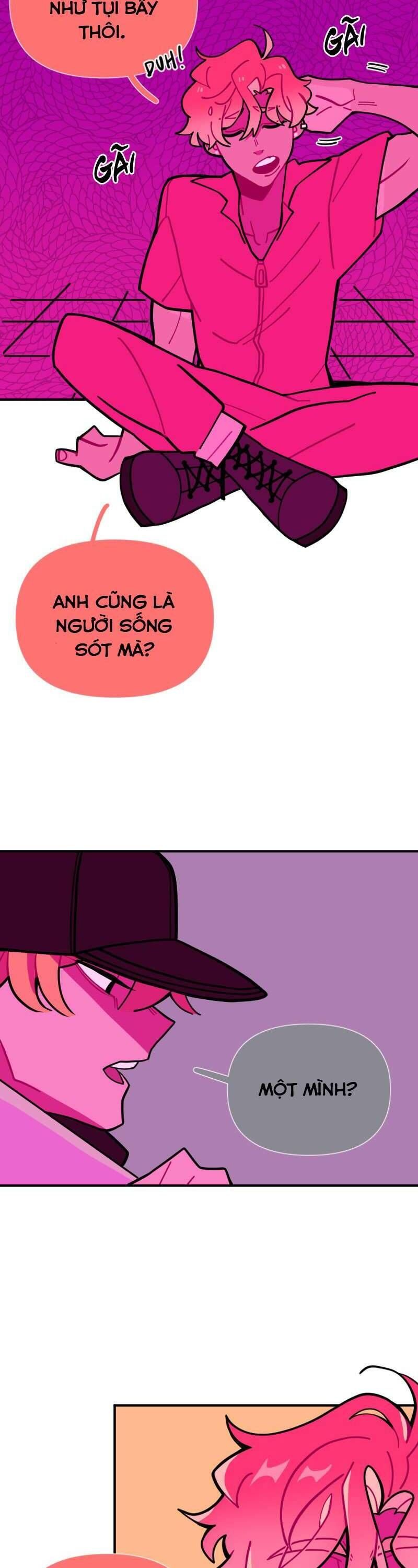 Homesick Chap 10 - Next Chap 11