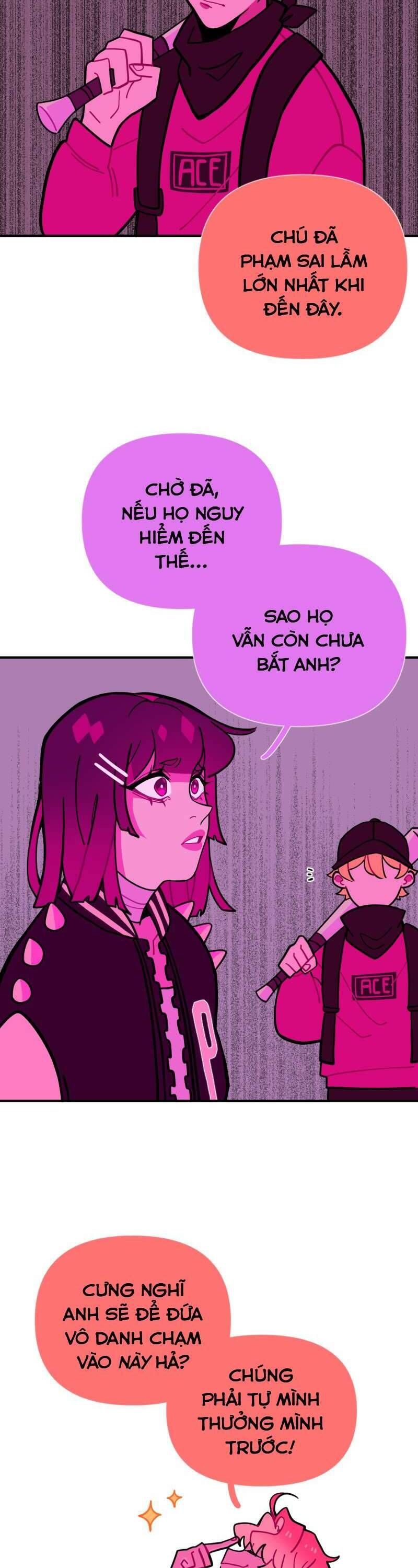 Homesick Chap 10 - Next Chap 11