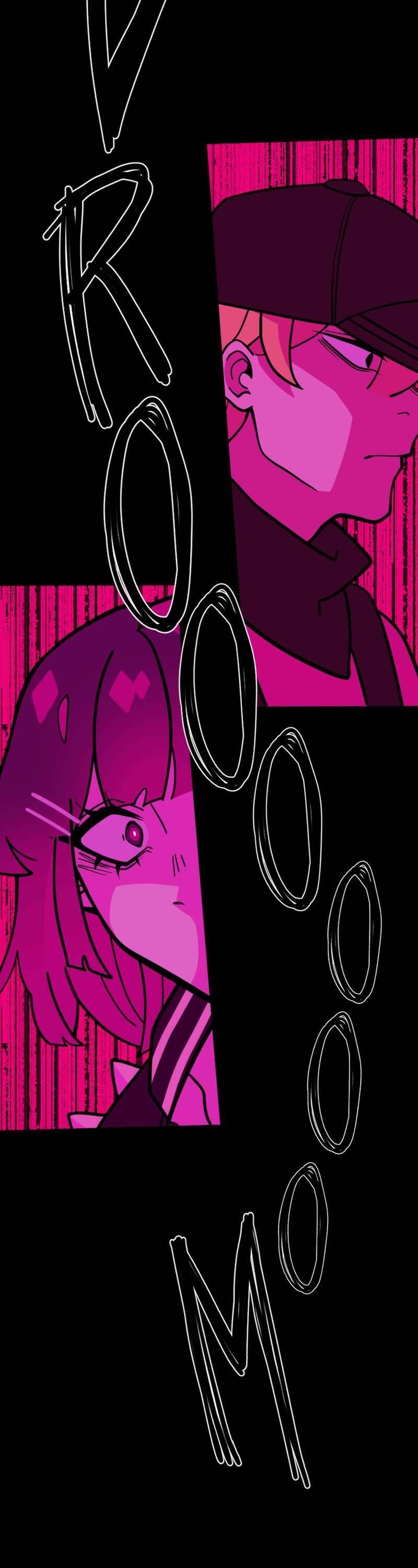 Homesick Chap 10 - Next Chap 11