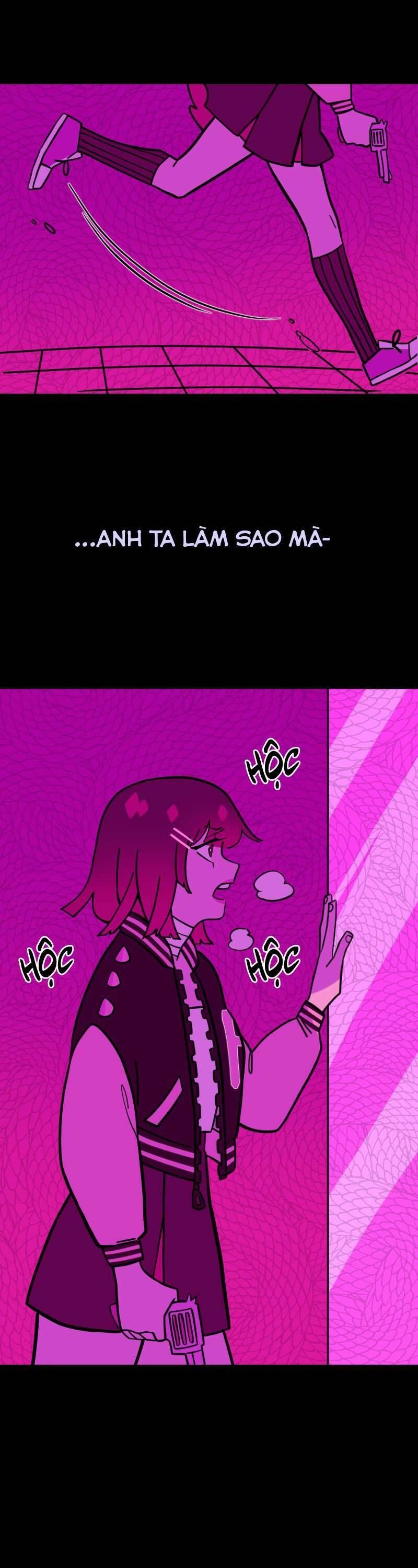 Homesick Chap 10 - Next Chap 11