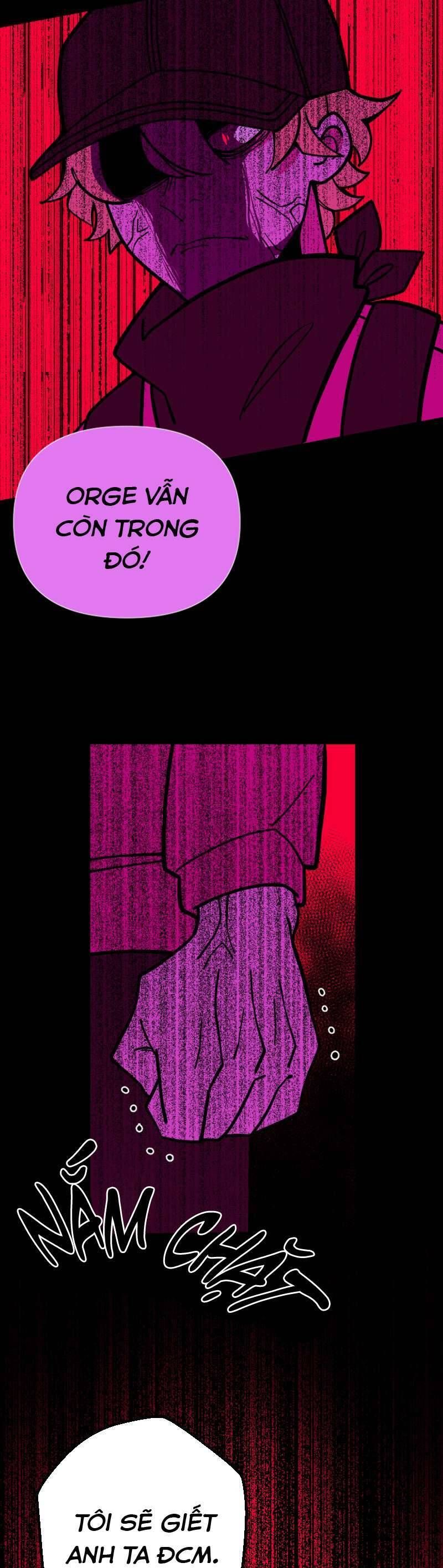Homesick Chap 10 - Next Chap 11