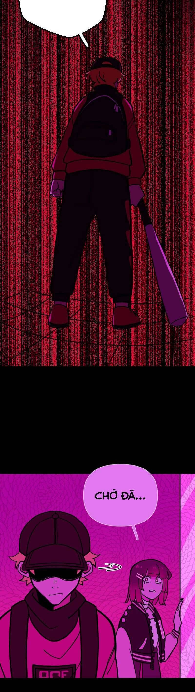 Homesick Chap 10 - Next Chap 11