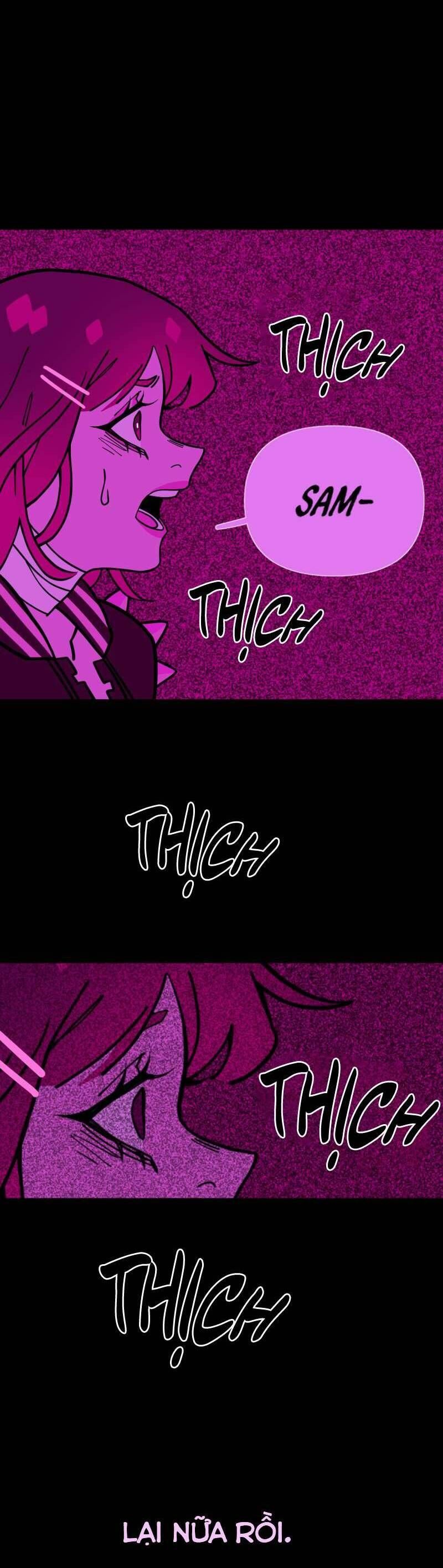 Homesick Chap 10 - Next Chap 11