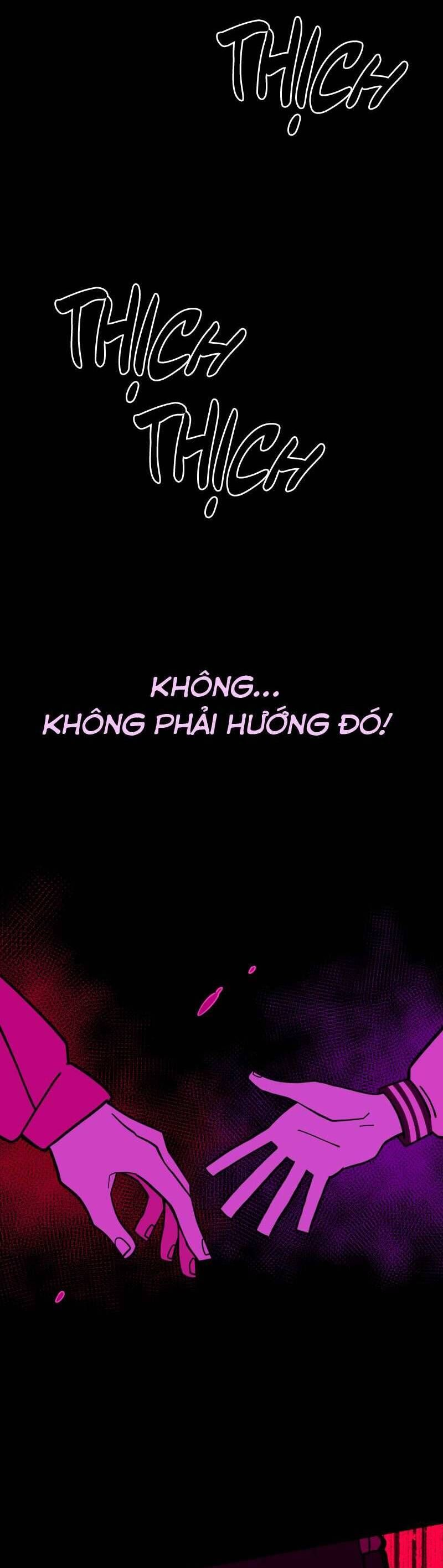 Homesick Chap 10 - Next Chap 11