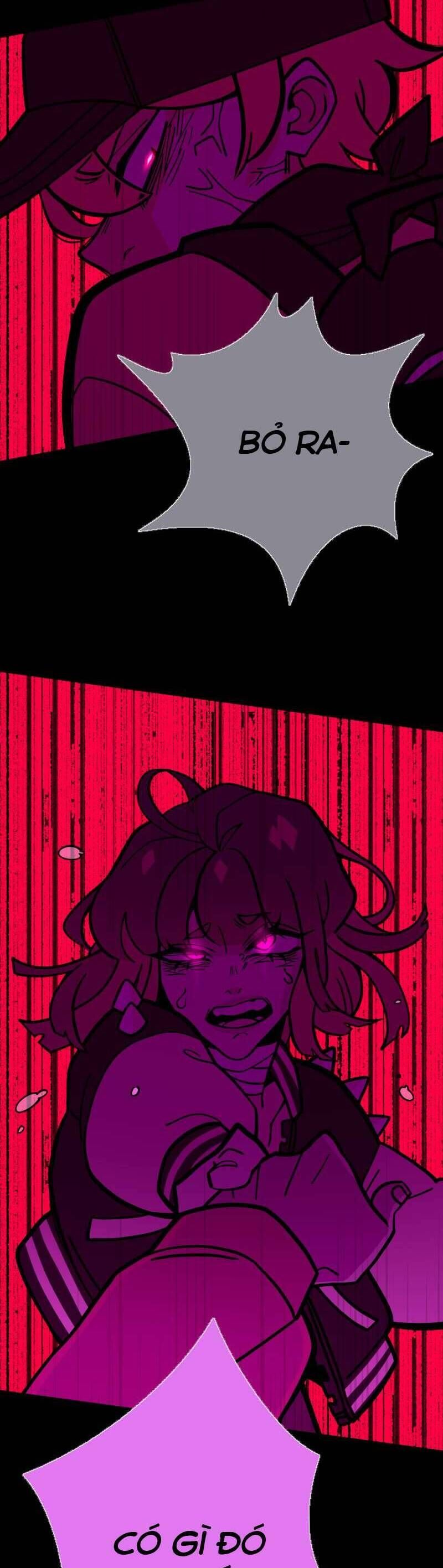 Homesick Chap 10 - Next Chap 11