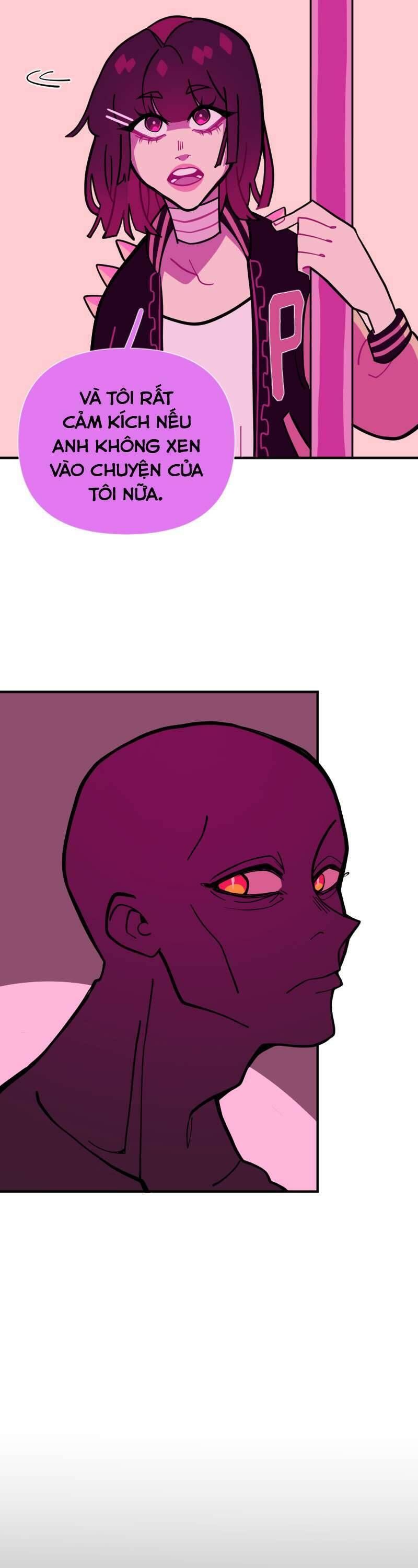Homesick Chap 10 - Next Chap 11