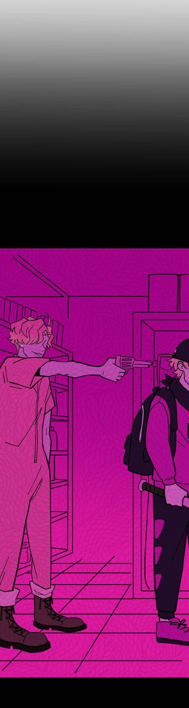 Homesick Chap 10 - Next Chap 11