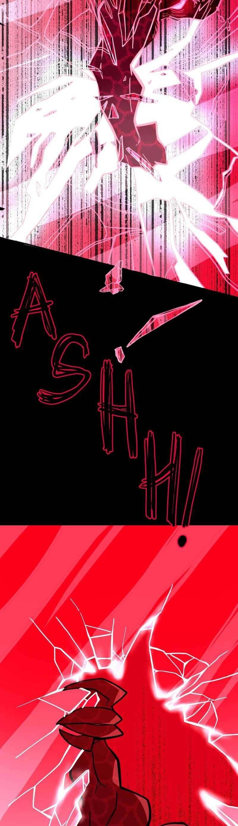 Homesick Chap 11 - Next Chap 12