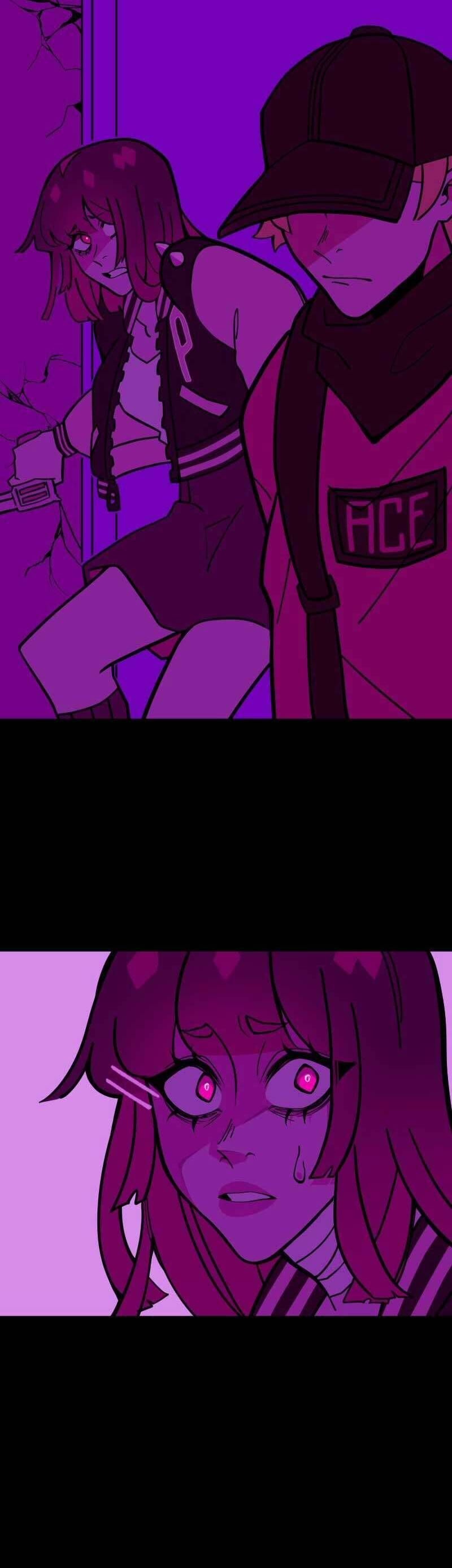 Homesick Chap 11 - Next Chap 12
