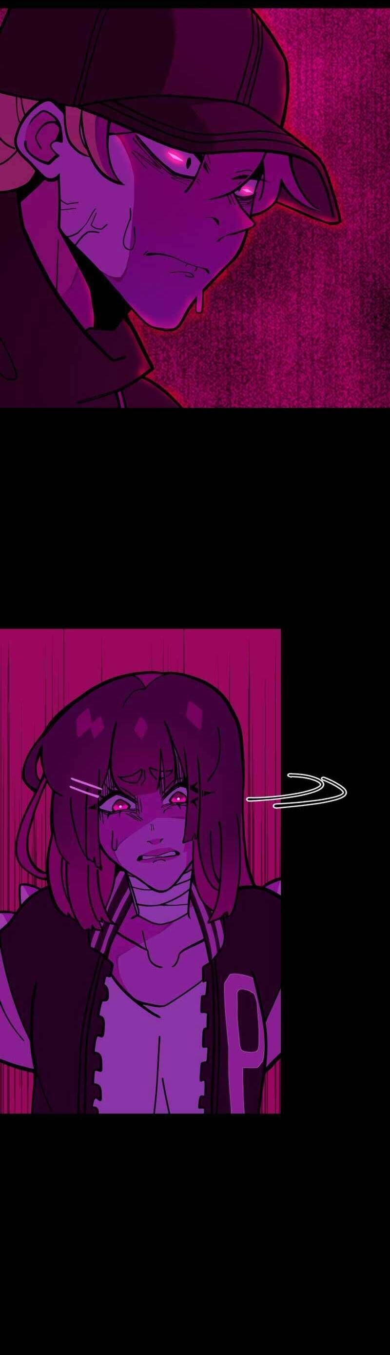 Homesick Chap 11 - Next Chap 12