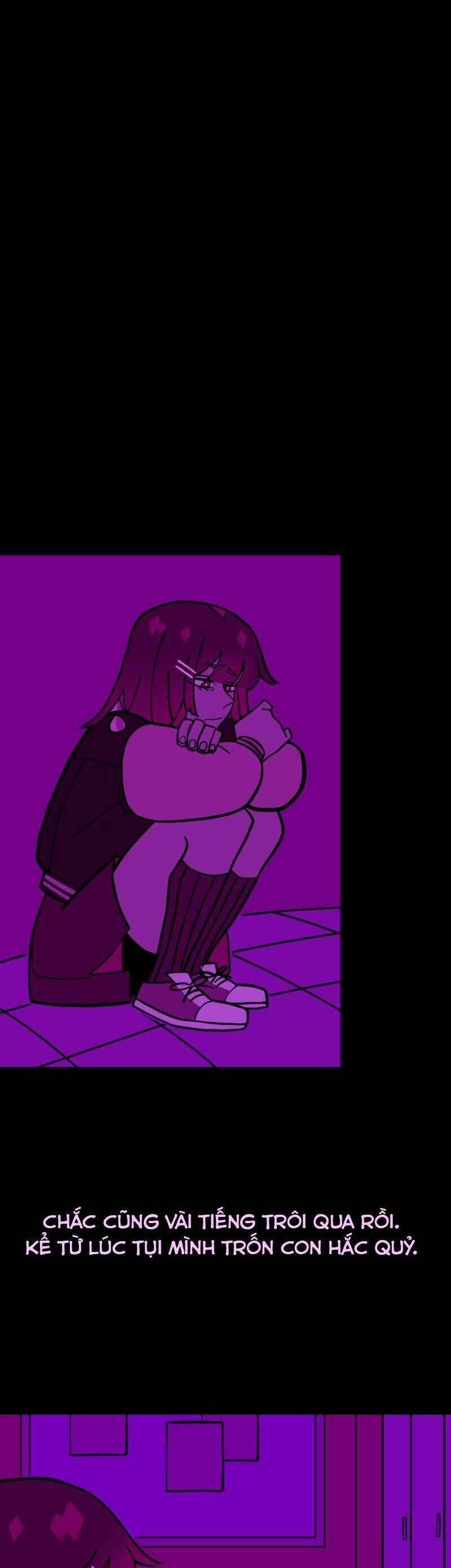 Homesick Chap 11 - Next Chap 12