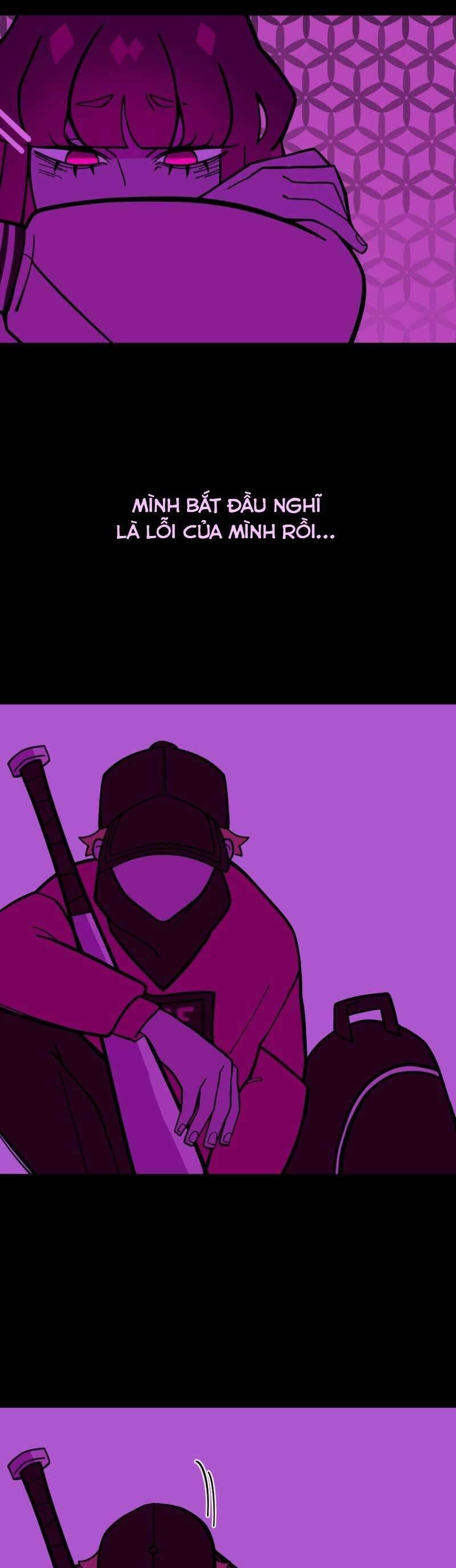 Homesick Chap 11 - Next Chap 12