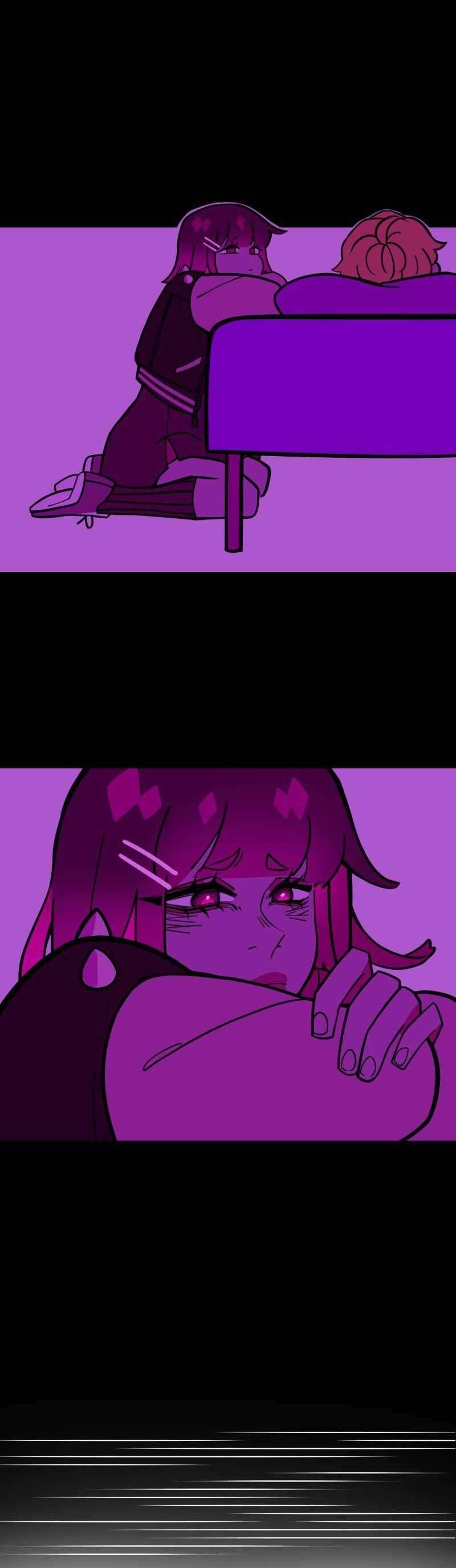Homesick Chap 11 - Next Chap 12