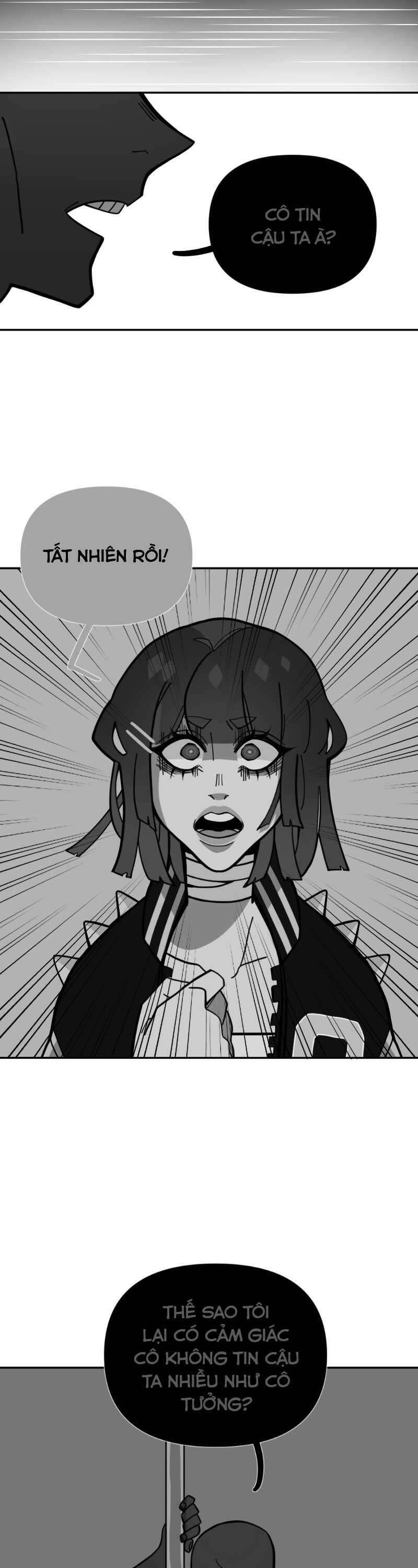 Homesick Chap 11 - Next Chap 12