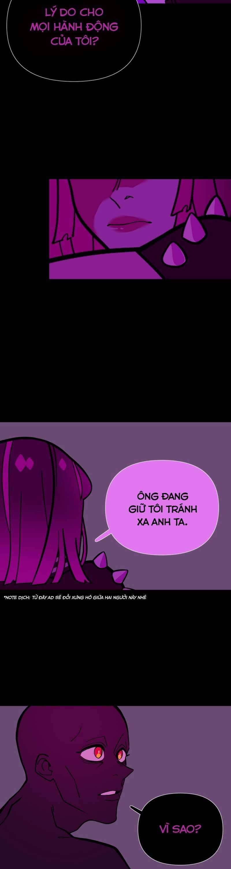 Homesick Chap 11 - Next Chap 12