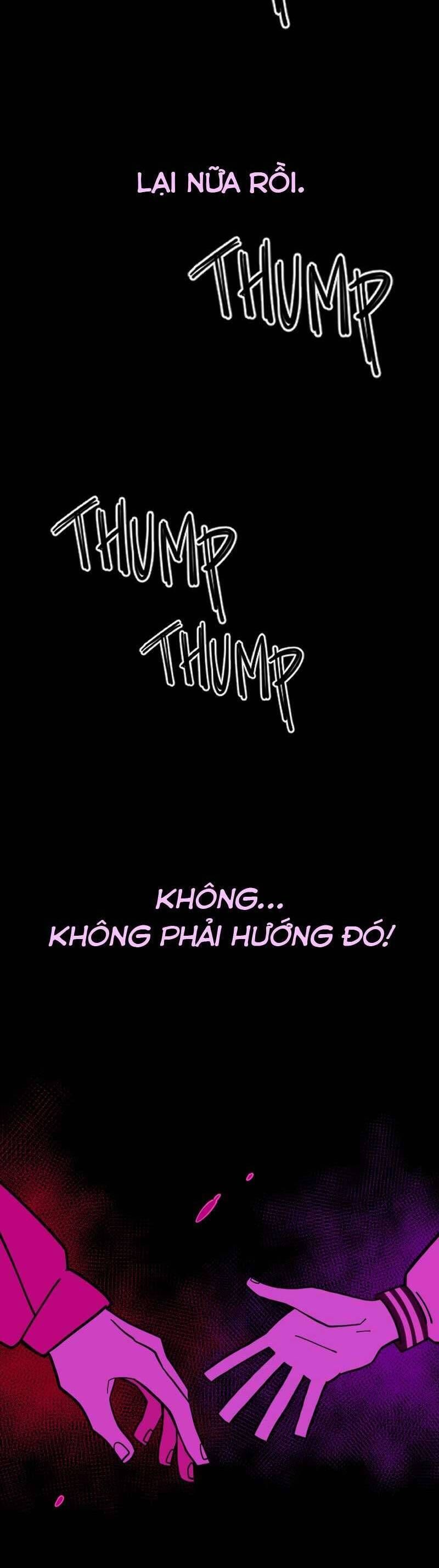 Homesick Chap 11 - Next Chap 12