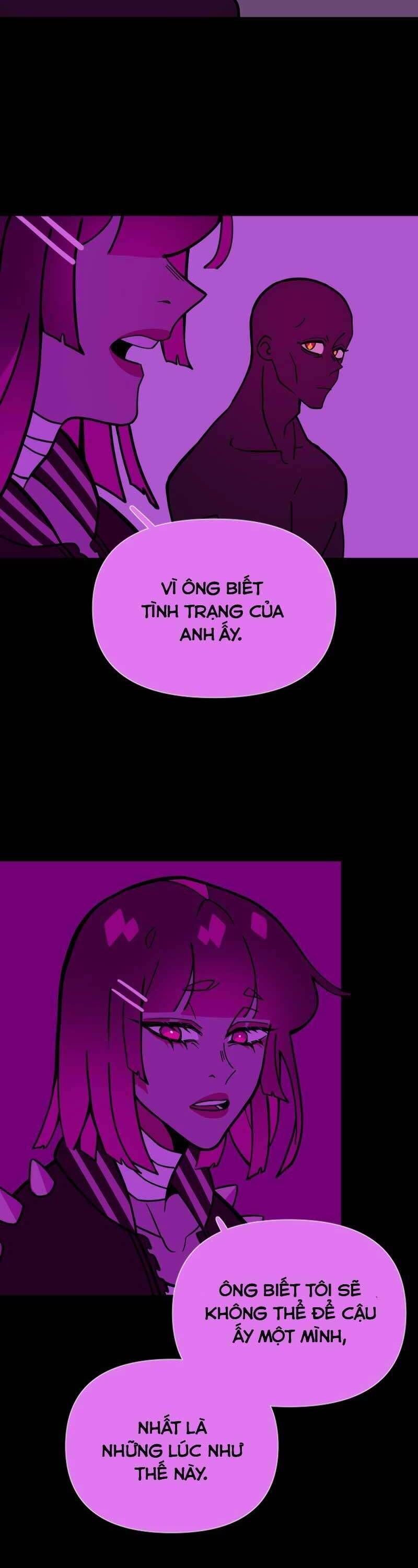Homesick Chap 11 - Next Chap 12