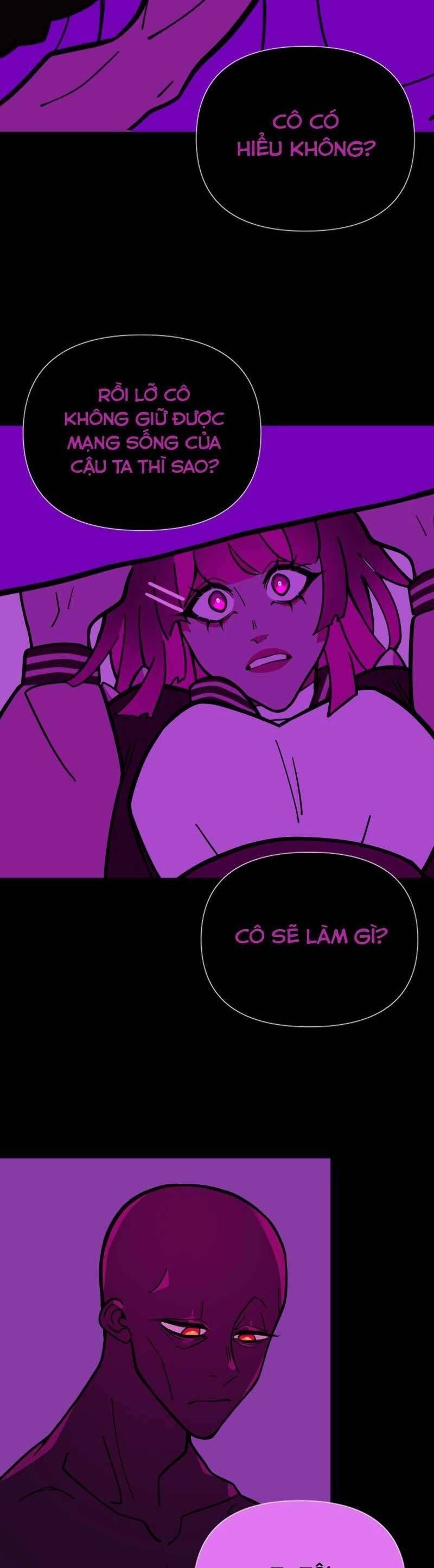 Homesick Chap 11 - Next Chap 12
