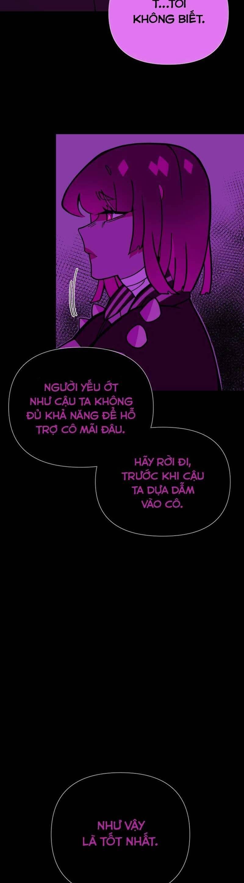 Homesick Chap 11 - Next Chap 12