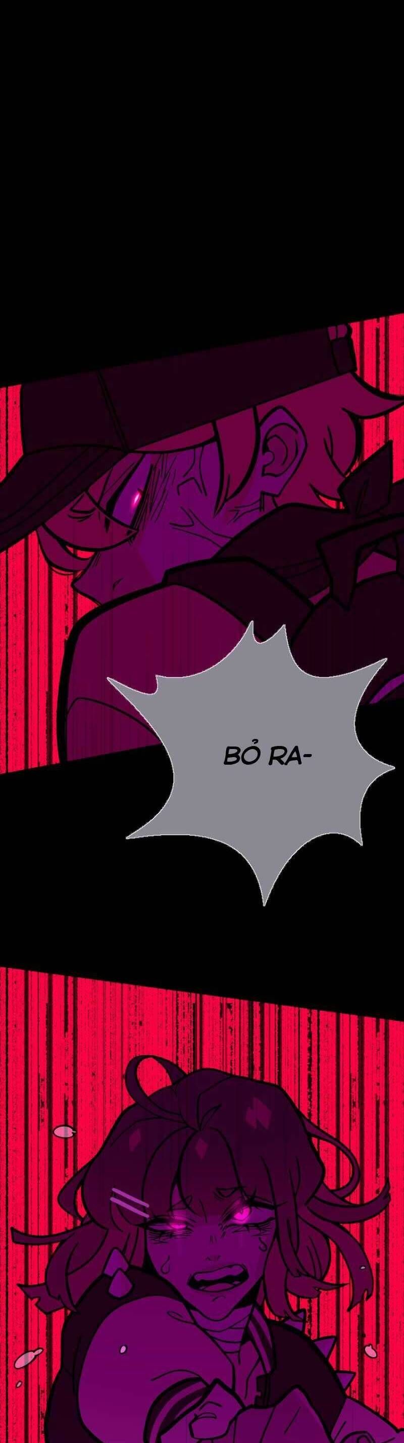 Homesick Chap 11 - Next Chap 12