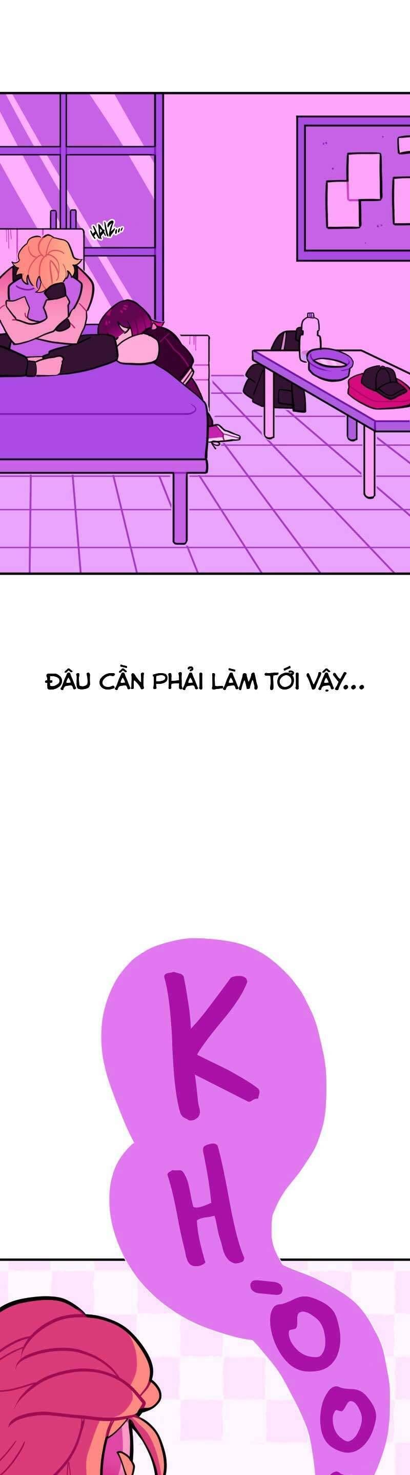 Homesick Chap 11 - Next Chap 12