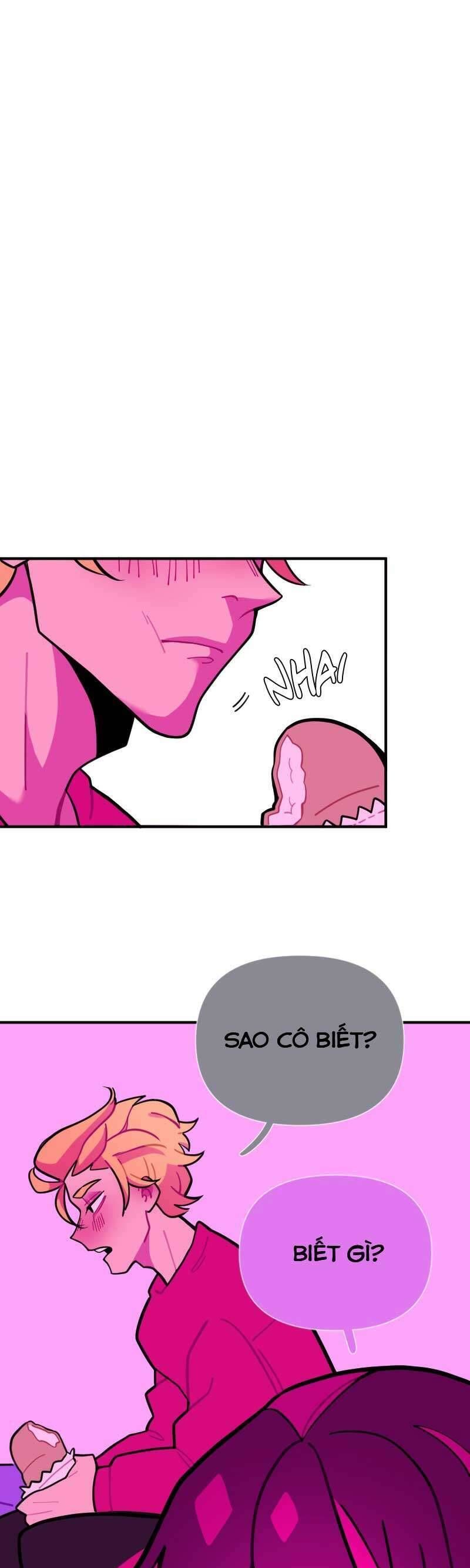 Homesick Chap 11 - Next Chap 12