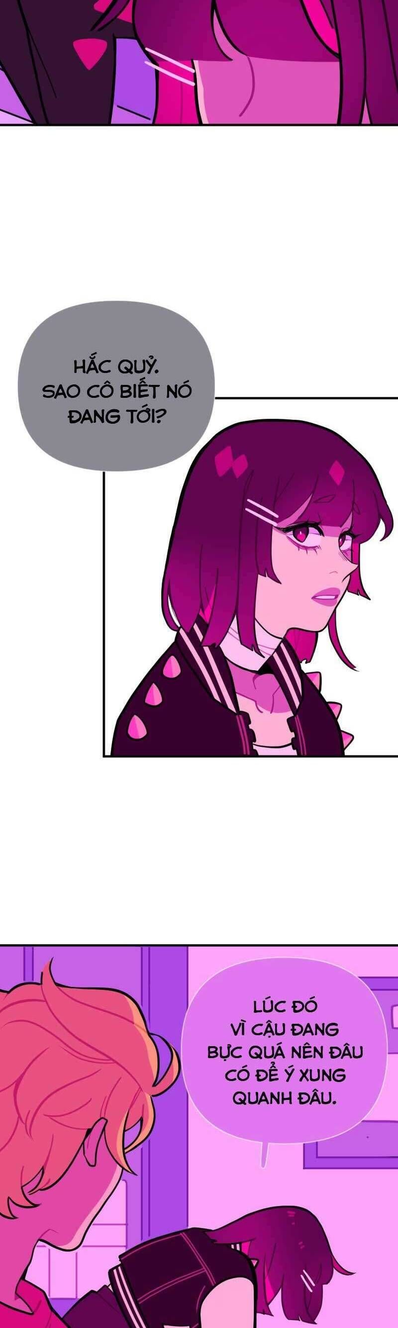 Homesick Chap 11 - Next Chap 12