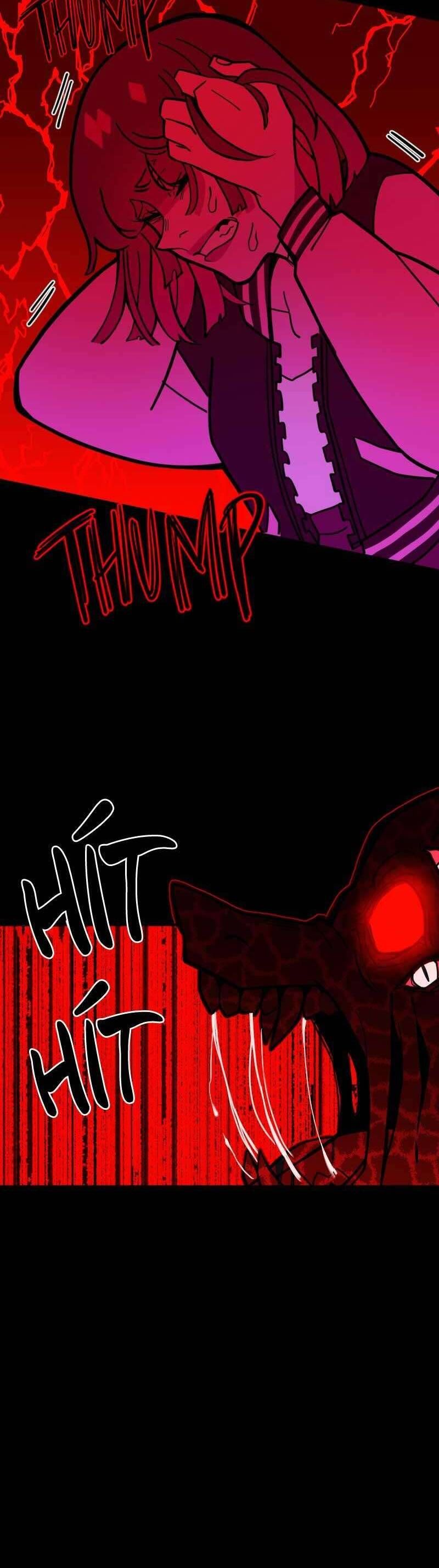 Homesick Chap 11 - Next Chap 12
