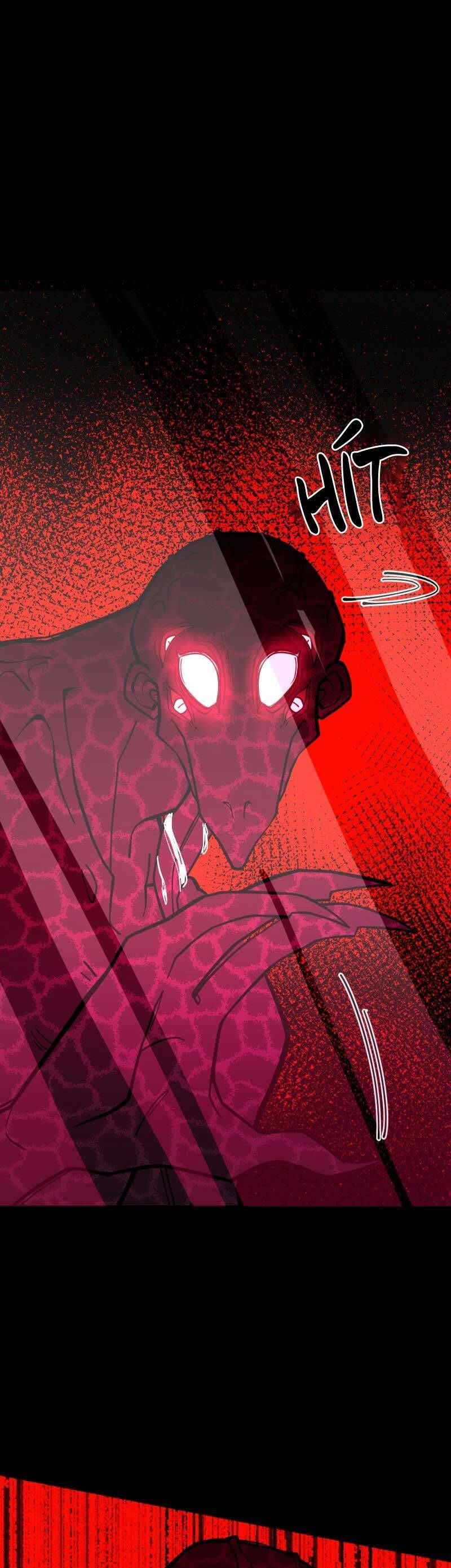 Homesick Chap 11 - Next Chap 12