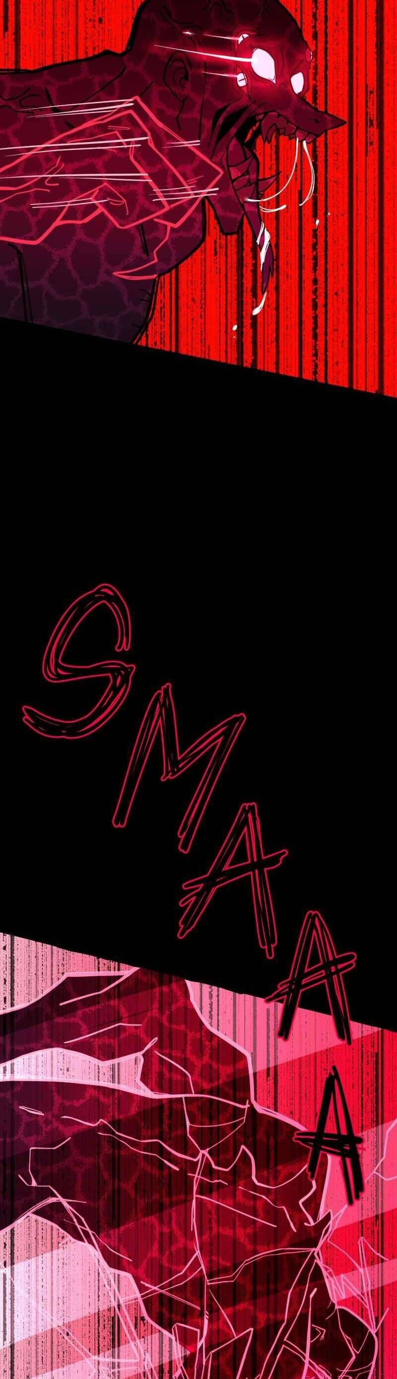 Homesick Chap 11 - Next Chap 12