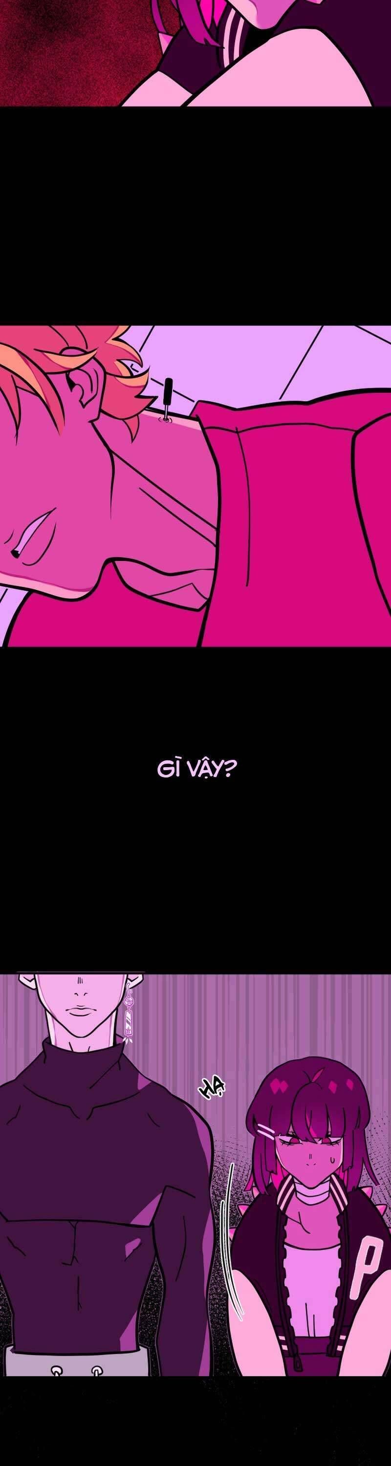 Homesick Chap 12 - Next Chap 13