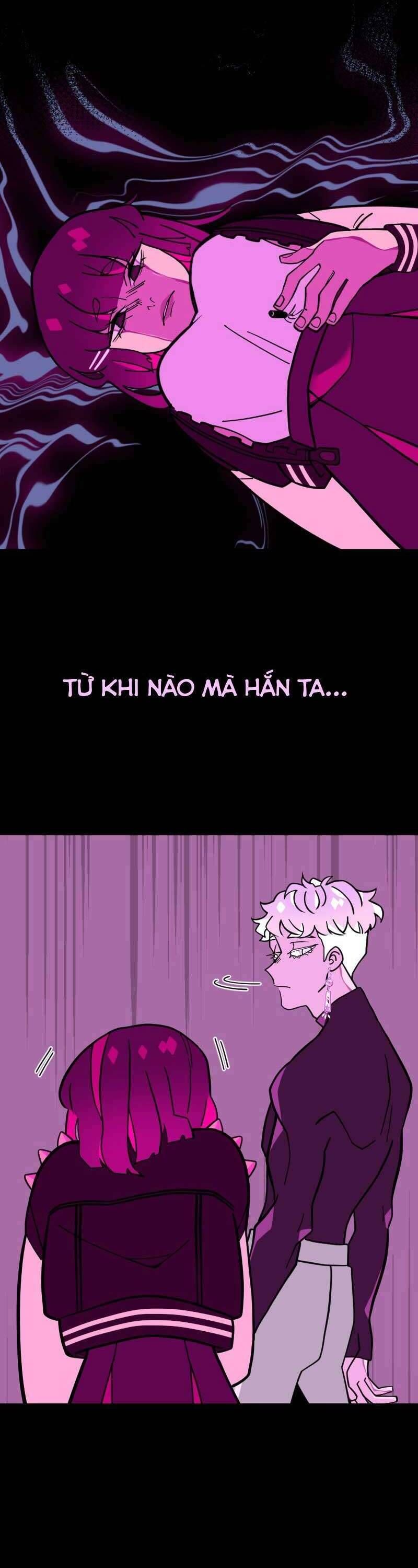 Homesick Chap 12 - Next Chap 13