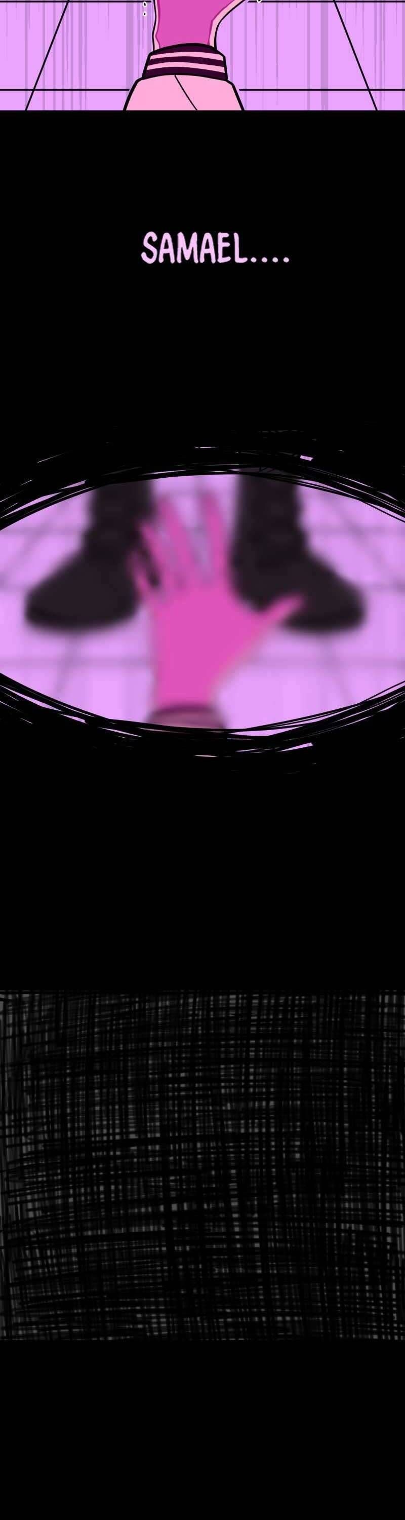 Homesick Chap 12 - Next Chap 13