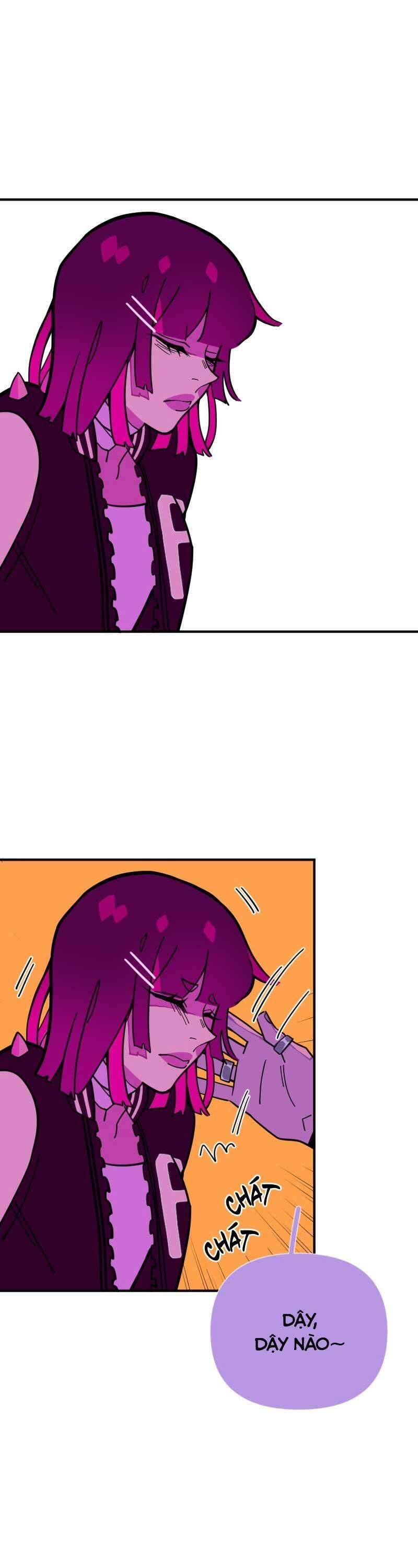 Homesick Chap 12 - Next Chap 13