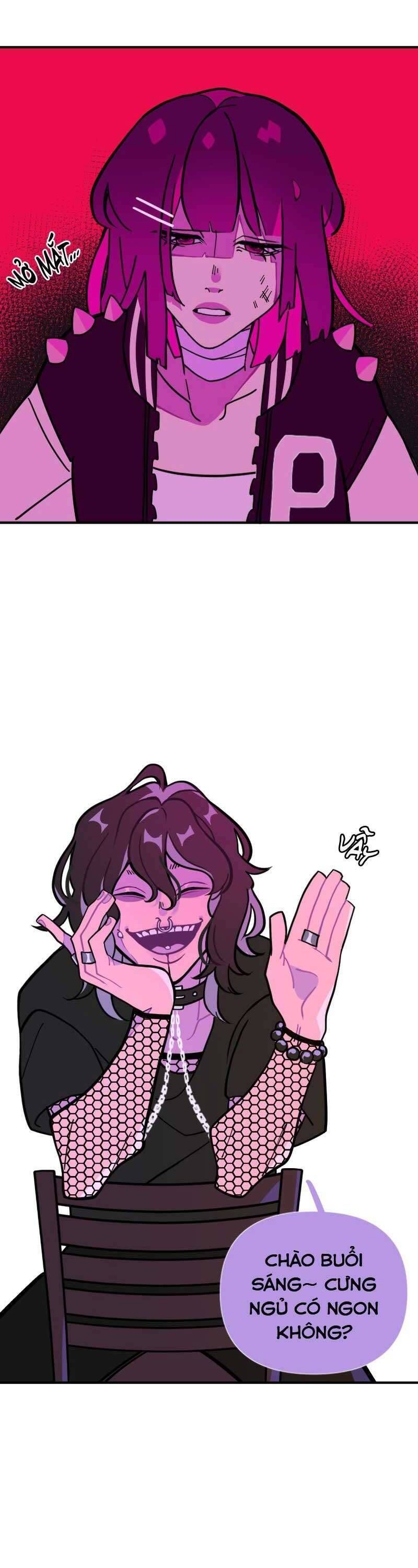 Homesick Chap 12 - Next Chap 13