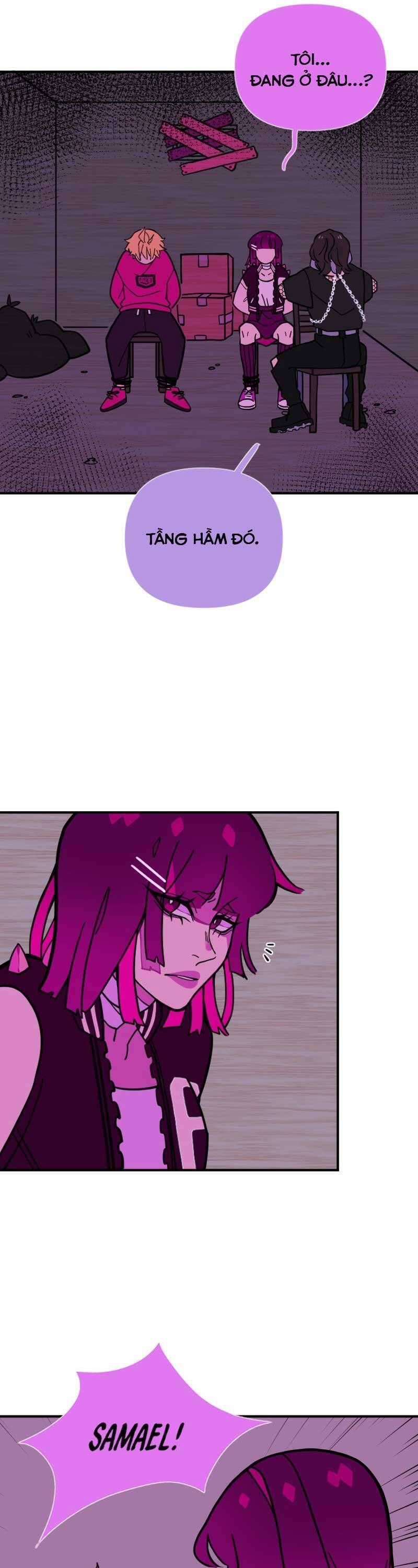 Homesick Chap 12 - Next Chap 13