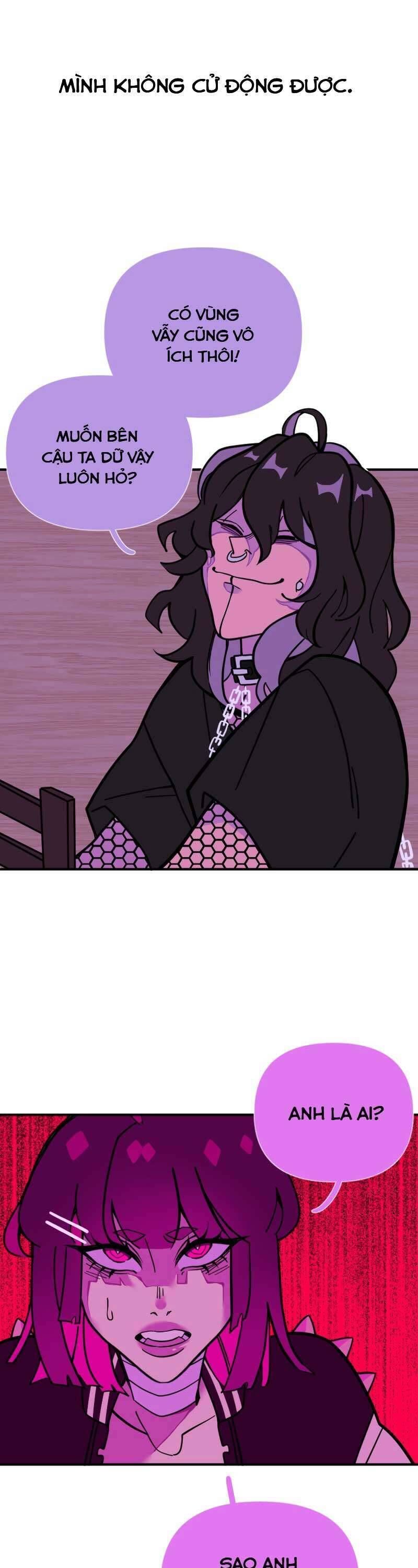 Homesick Chap 12 - Next Chap 13