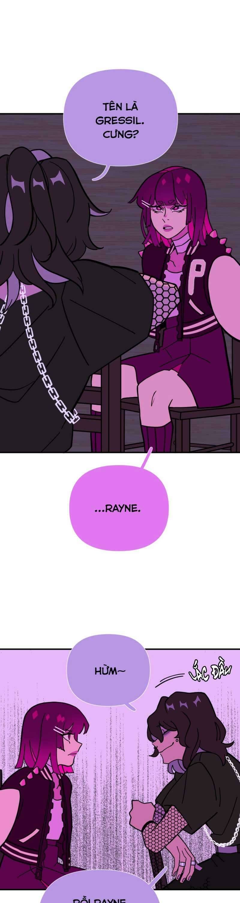 Homesick Chap 12 - Next Chap 13