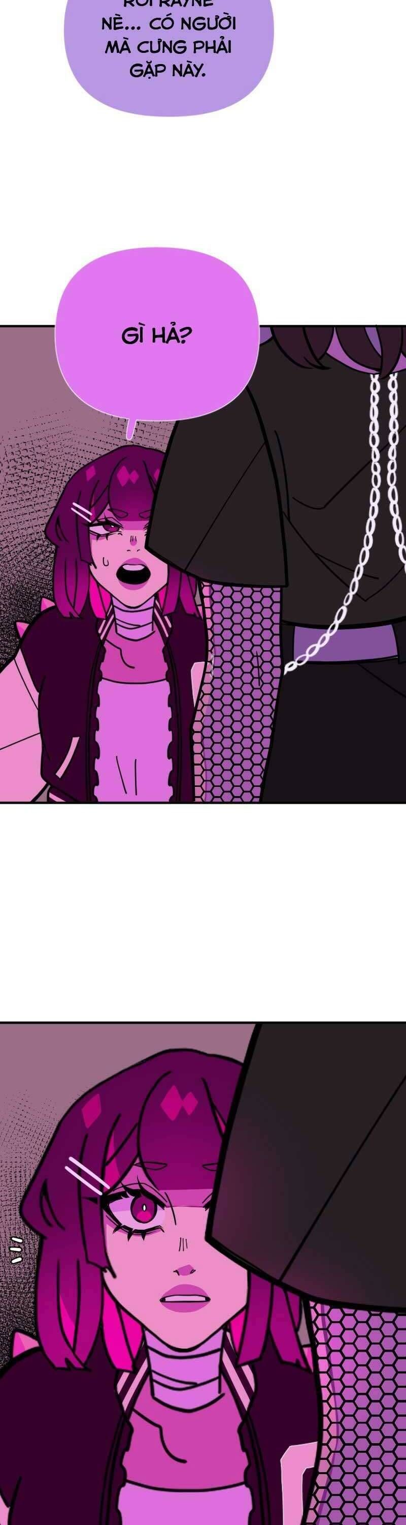 Homesick Chap 12 - Next Chap 13