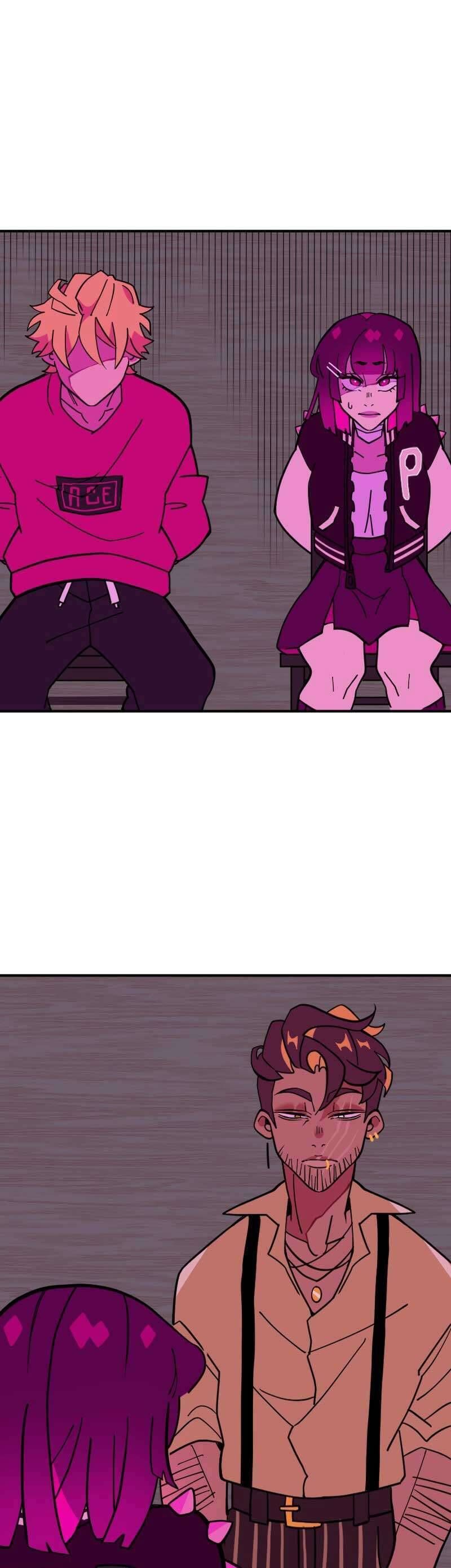 Homesick Chap 12 - Next Chap 13