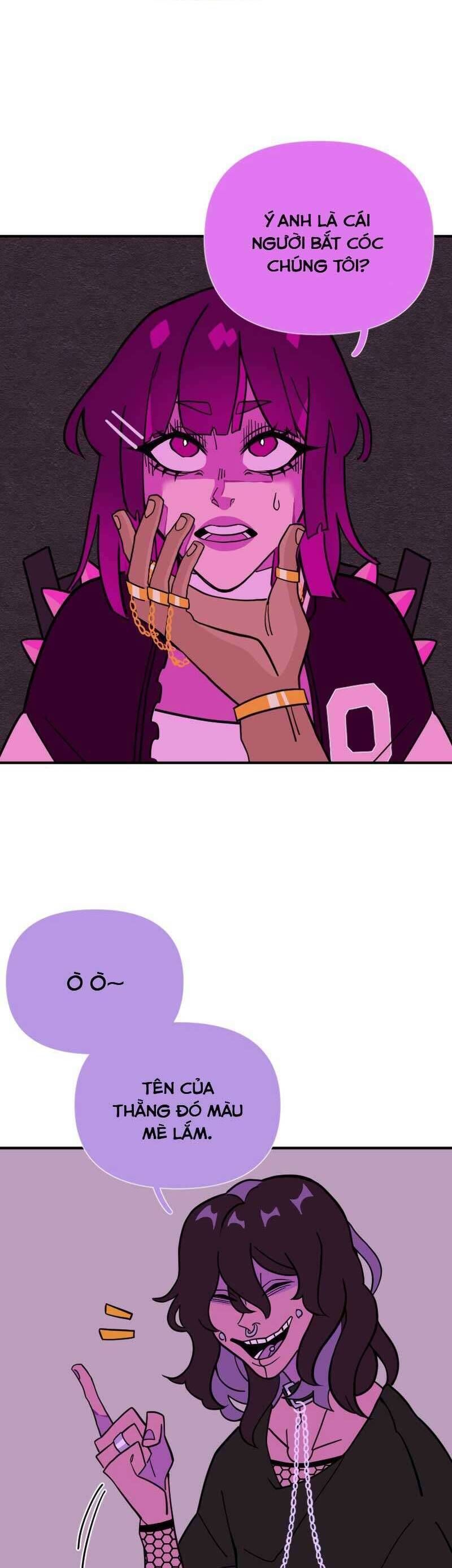 Homesick Chap 12 - Next Chap 13