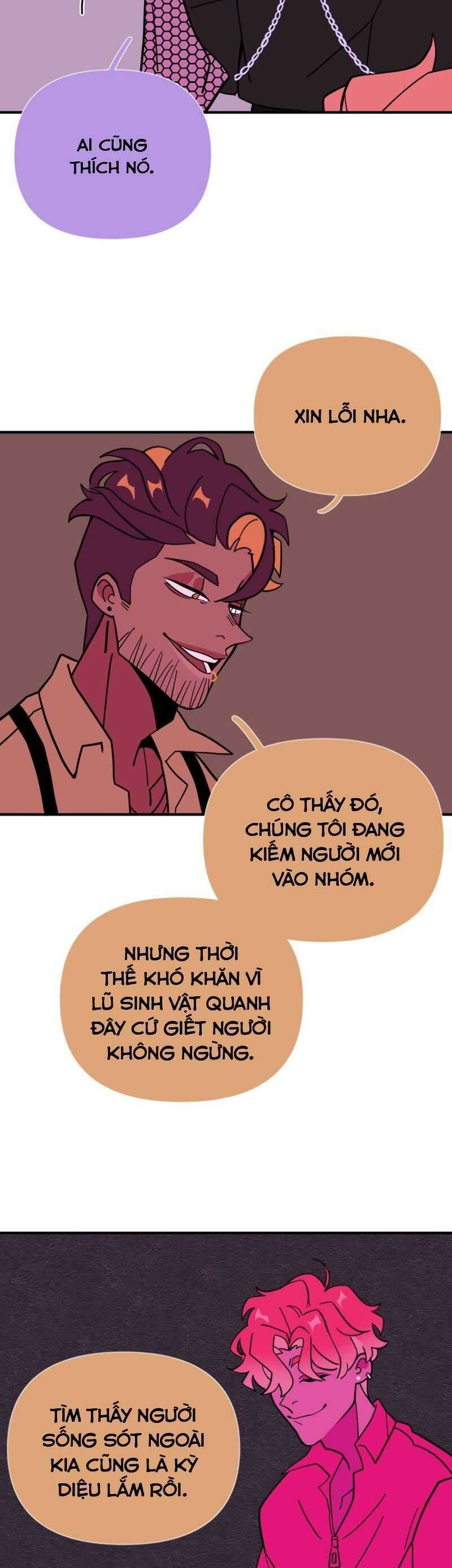Homesick Chap 12 - Next Chap 13