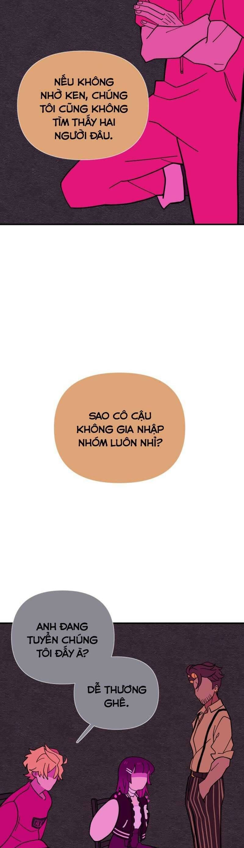 Homesick Chap 12 - Next Chap 13