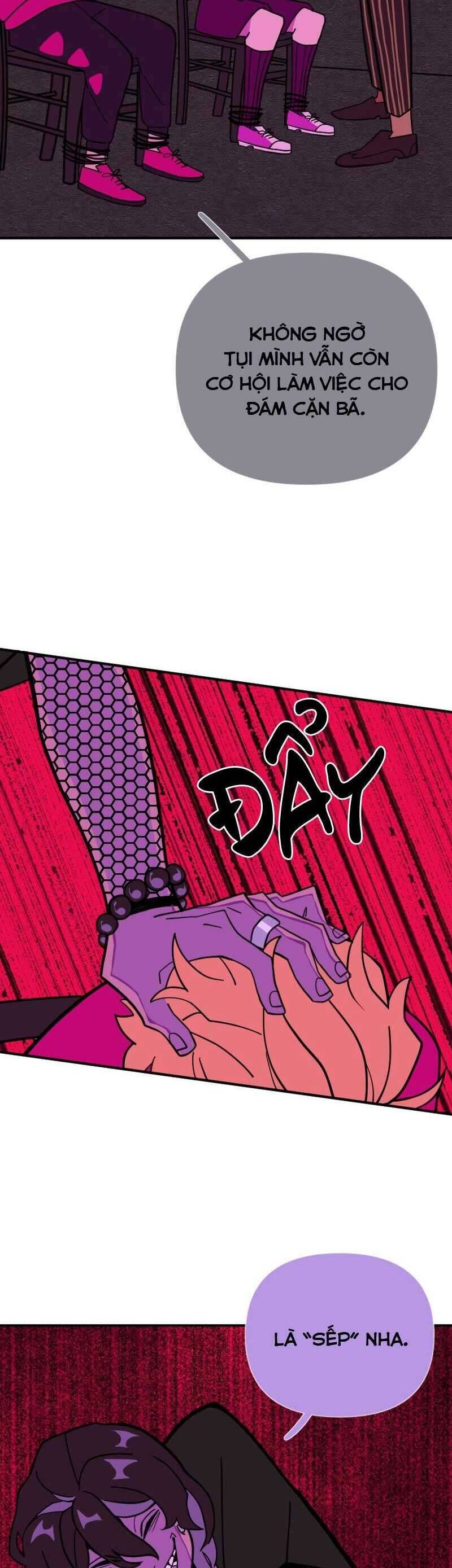 Homesick Chap 12 - Next Chap 13