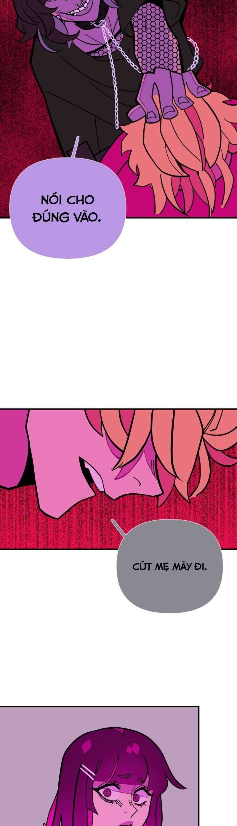 Homesick Chap 12 - Next Chap 13