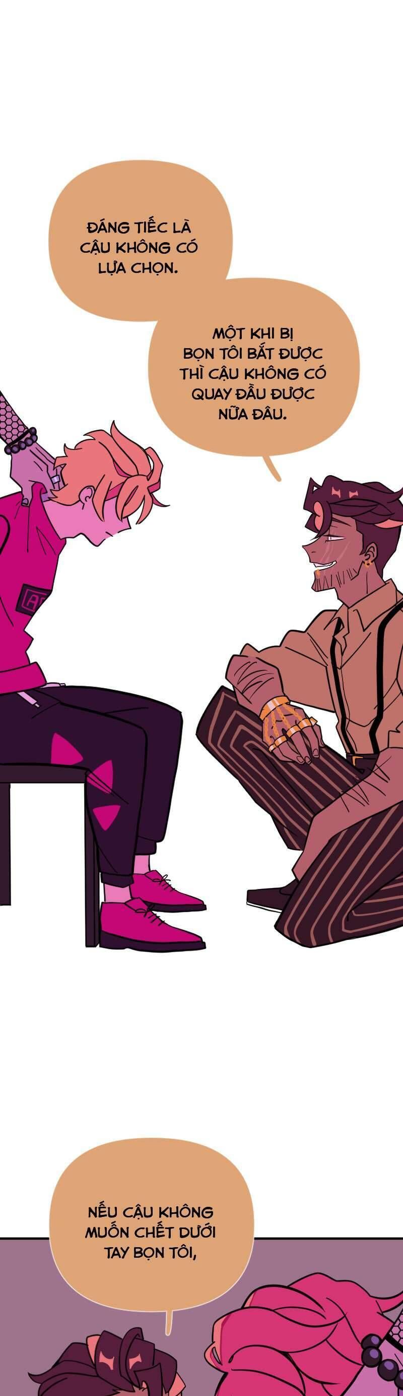 Homesick Chap 12 - Next Chap 13