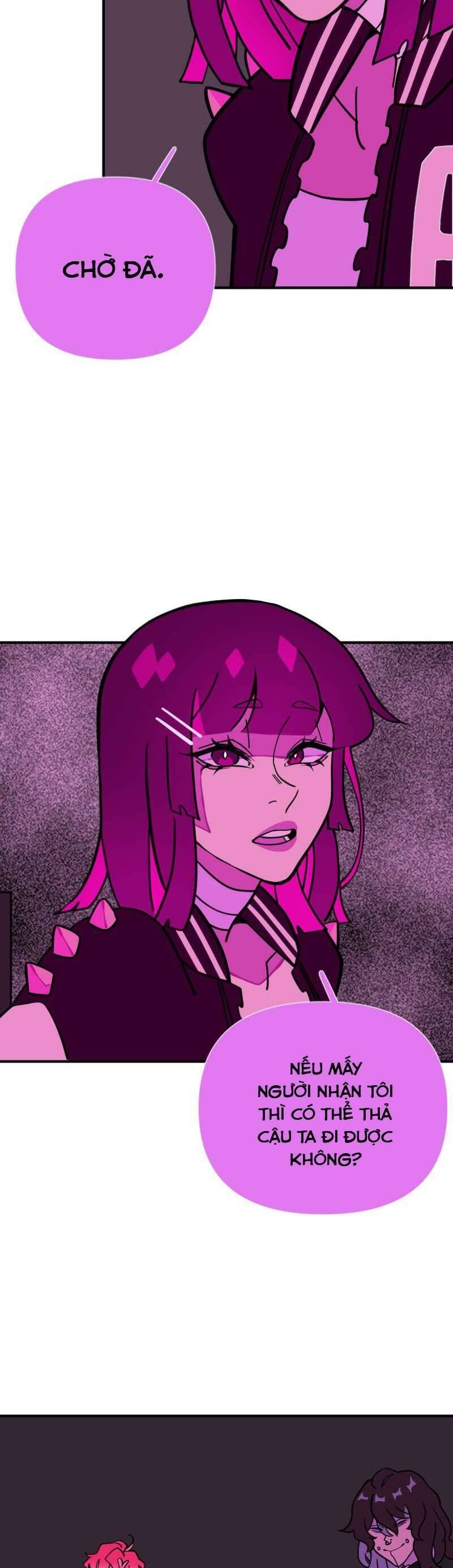 Homesick Chap 12 - Next Chap 13