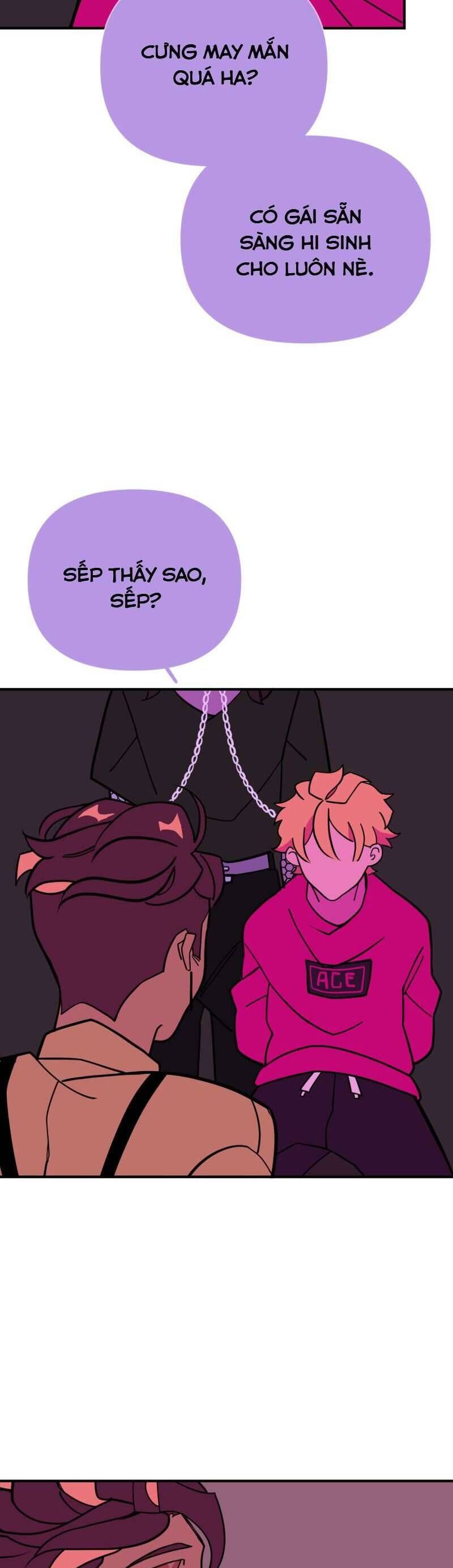 Homesick Chap 12 - Next Chap 13